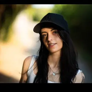 Cuidado de niños/as para familias que puedan necesitarlo