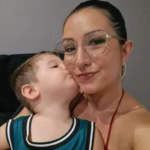 Baby-sitter expérimentés sur Chateauneuf Les Martigues