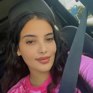 Femme de ménage responsable à Liévin 