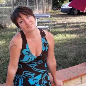Je recherche une femme de ménage 
