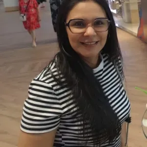 Cuidadora de niños - limpieza 