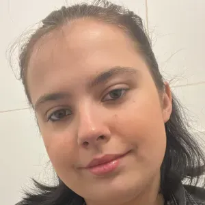 Aide à domicile dans les alentour de Verviers 