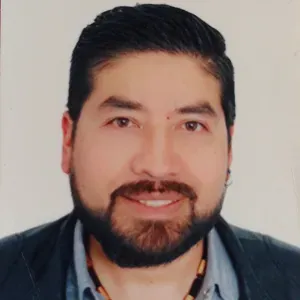 Cuidador en Granada! serio, responsable y agradable