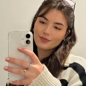Babysitter disponível em Porto