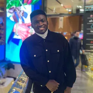 Ciao! A very responsible standard cleaner in Italy. 