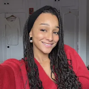 Pet-sitter à Paris et Vincennes