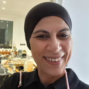 Aide à domicile pour vos aînés à Cergy et aux alentours 