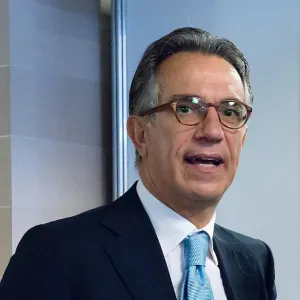 Cerco pulizie vicino a me