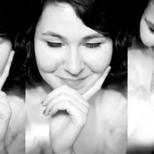 Emploi d'aide ménagère Jette