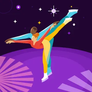 I took a patient and hardworking