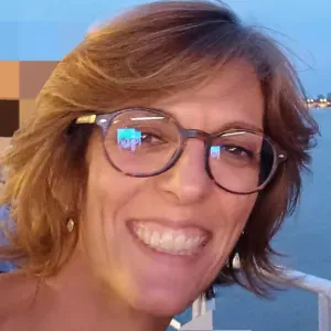 Recherche une ass mat secteur Bordeaux Ravezies