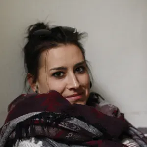 Aide à domicile pour personnes agées 