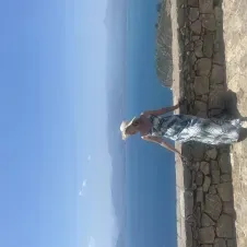 Je m'occupe de vos animaux