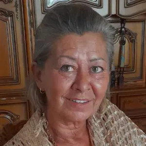 Cherche 2H ménage à titre exceptionnel 