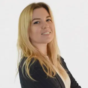 Recherche femme de menage