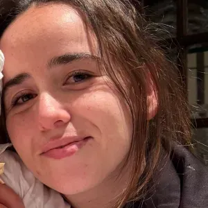 Femme de ménage responsable à Saint-Genis-Pouilly 