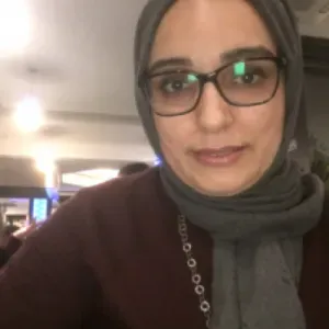 Assistante maternelle agrée