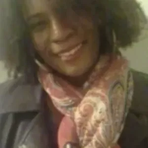 Aide soignante à domicile de nuit 