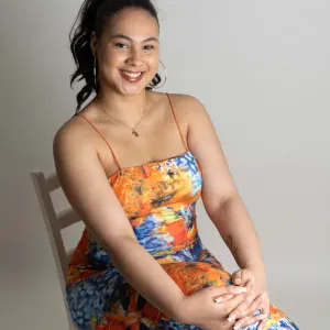 Accompagne tes aînés à Bourgoin-Jallieu