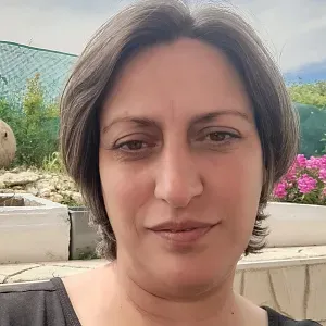 Nounou expérimentée avec mes enfants et mes stages 