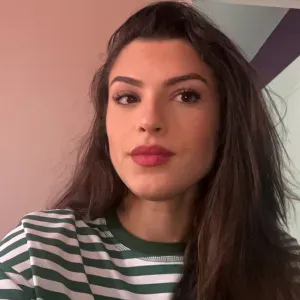 Femme de ménage sérieuse, efficace et de confiance à Paris