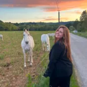 Pet -Sitter Luynes/ Bouc bel air et alentour 