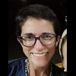 Niñera canguro, completo, parcial, ocacional, experiencia