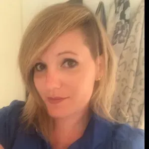 Garde d enfants à domicile dans le 78 et 95