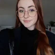 Pet-sitter pour vos compagnons à poils