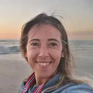 Serviços de Limpeza Ilhavo, Vagos, Gafanhas, costa nova