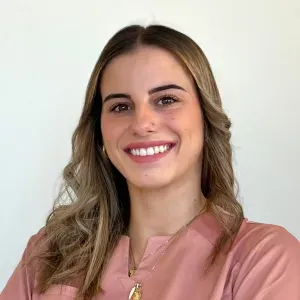 ¡Cuidadora en Roquetas de Mar o alrededores!