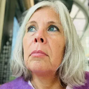 Taloudenhoitaja halusi