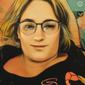 Aide a domicile polyvalente dans le 21