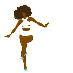 Poste de femme de ménage à Schaerbeek