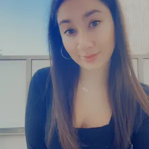 Babysitter com experiência na Póvoa de Varzim