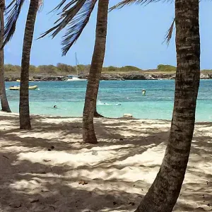 Aide à domicile sur lons et alentours 