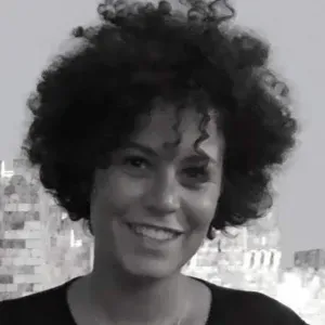 Recherche nounou pour sorties d'école 