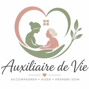 Aide a domicile dans la manche 