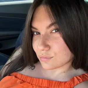 Addetta alle pulizie, precisa e responsabile!