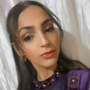 Aide à domicile pour vos ainés à Charleroi et alentours 