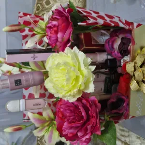 Je cherche une femme de ménage