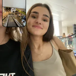 Aide pour les personnes âgées 