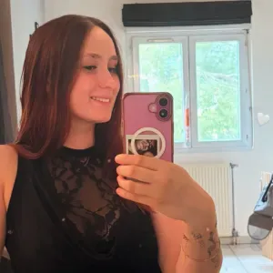 Baby-sitter sur Vendargues et ses alentours 