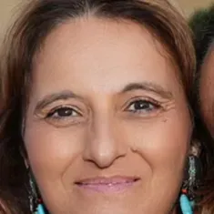 Agent d'entretien ménage particulier 