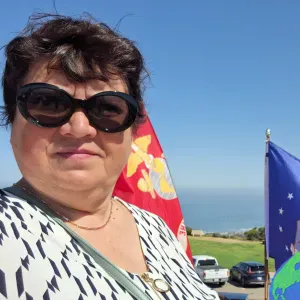 Aide ménagère sérieuse sur Olivet