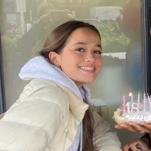 Pet-sitter à Rueil-Malmaison et ses alentours 