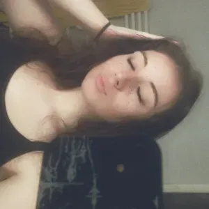 Baby-Sitter débutante à Haguenau