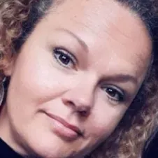 Aide à domicile seniors et enfants