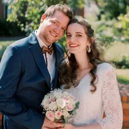 Recherche Assistante maternelle