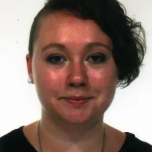 Babysitter con esperienza 0-6 anni